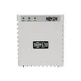 thumbnail image 1 of Tripp Lite LS606M 600W 120V Power Conditioner LS606M, 1 of 4