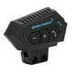 thumbnail image 3 of Auriculares para casco de motocicleta con Bluetooth 4.1+EDR CSR8635, manos libres con reducción de ruido, 3 of 12