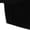 Black, variant on Black Ladies Trendy All-Match Plus-Size Adult Soft-Soled Teacher Shoes Lace-Up Chunky Heel Spring Summer Comfortable Dance Shoes