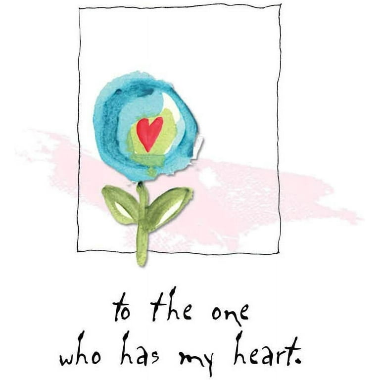 VAFH200 Valentine's Day Card VAFH200 Valentine's Day Card