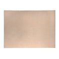 thumbnail image 2 of Rolling Hills Peach Kids Play Mat, 2 of 5