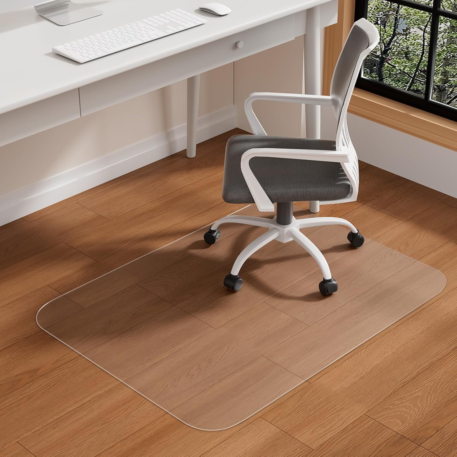 office chair mat 30 48 product