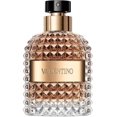 thumbnail image 3 of Perfume Valentino UOMO EDT en aerosol, 100 ml, para hombre, 3 of 4