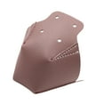 thumbnail image 4 of Protectores de puntera shamjiam para patines, 4 of 9