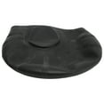 thumbnail image 3 of Gorro de Natación de Silicona, Gorro de Natación Con Protección para Loss Los Oídos, Gorro de Baño Tridimensional, Gorro de Ducha, Gorro de Natación PARA, 3 of 7