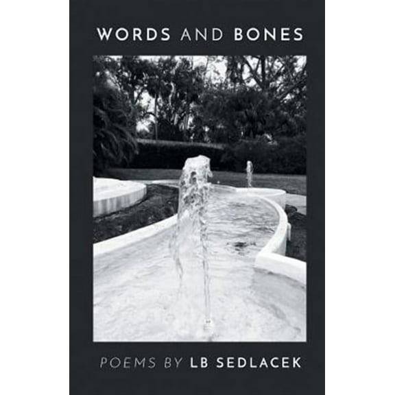 Words and Bones