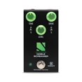 thumbnail image 1 of Pedal de Overdrive y Boost Keeley Noble Screamer, 1 of 5