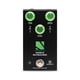 thumbnail image 1 of Pedal de Overdrive y Boost Keeley Noble Screamer, 1 of 5