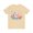 Soft Cream, variant on Unisex Taj Mahal Graphic Tee Vintage Inspired By Art Design Collection