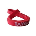thumbnail image 1 of Liga Corta Tayga  Mini Band Roja 1.3 30cm, 1 of 3
