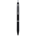 thumbnail image 4 of Bolígrafo PILOT Acroball 1000 UltraPremium Negro, 4 of 5
