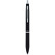 thumbnail image 4 of Bolígrafo PILOT Acroball 1000 UltraPremium Negro, 4 of 5