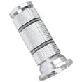 thumbnail image 1 of LOVIVER Expandeur de Casque de Vélo Fourche avant Casques Couvre Prise Extensible Allonger Expandeur, 1 of 8