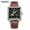 ALetterSilverBlack, variant on Men's Automatic Mechanical Watch Waterproof Wristwatches 670499724770