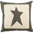 thumbnail image 1 of Kettle Grove Pillow Star 16x16, 1 of 2
