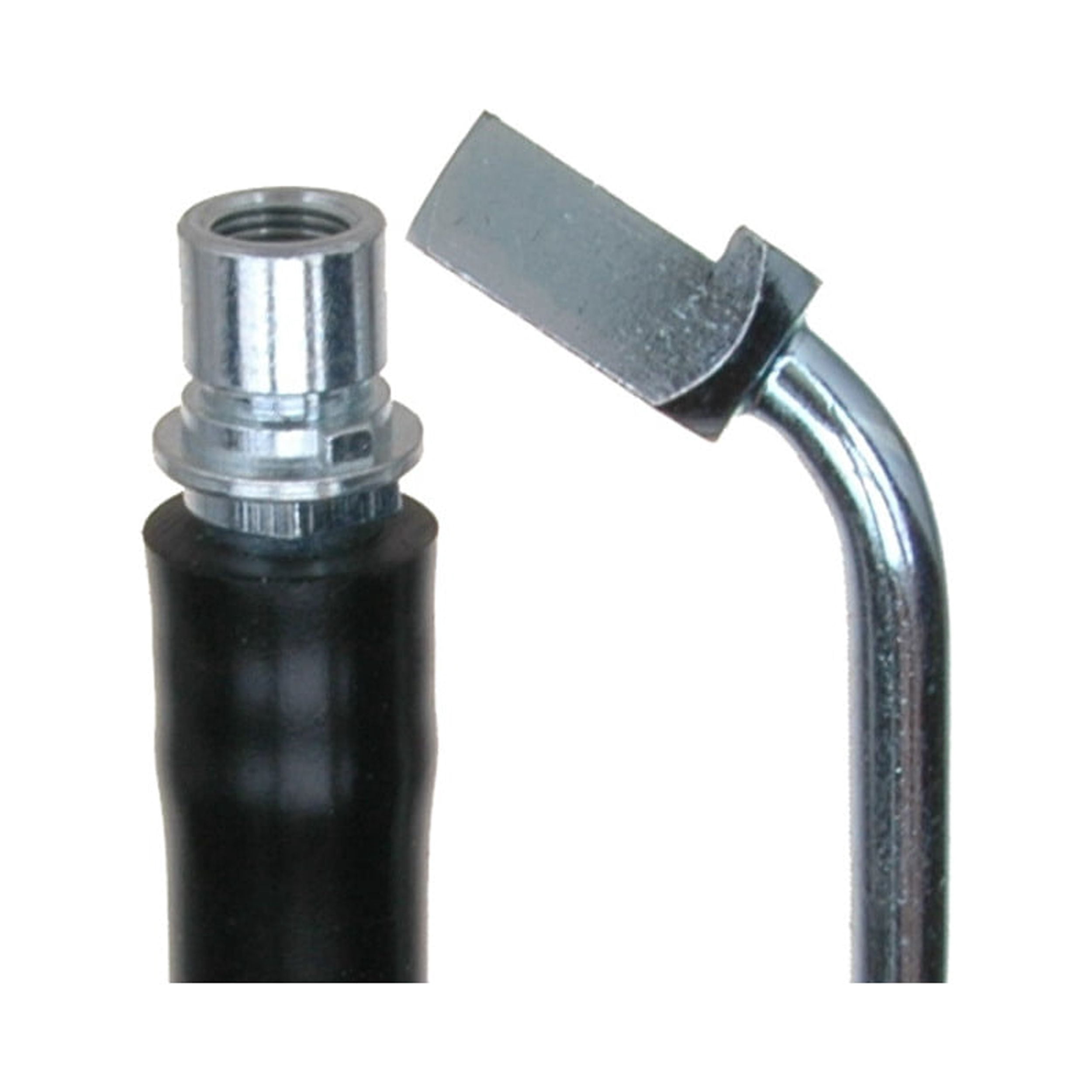 Raybestos Element3 Brake Hose, BH383042 Fits select: 2005 ,2006-2009 CADILLAC STS