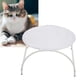thumbnail image 4 of Hamaca para Gatos Cama para Mascotas para Interiores y Exteriores Cama para Dormir Independiente para Gatos y Perros de Tamaño Pequeño a Mediano ANGGREK  Otros, 4 of 8