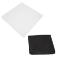 thumbnail image 3 of Cojín para Silla de Comedor Cojín para Silla Cojín para Asiento Cojín para Asiento con Relleno de Fibra Transpirable para Interiores Y Exteriores ANGGREK Otros, 3 of 8