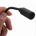 thumbnail image 5 of Hopeup USB Breakaway Extension Cable Adapter for Xbox 360 Wired Gamepad Controllers, 5 of 5