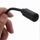 thumbnail image 5 of Hopeup USB Breakaway Extension Cable Adapter for Xbox 360 Wired Gamepad Controllers, 5 of 5