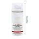 thumbnail image 2 of Sensitive Skin Sunscreen Lotion UV Protections, 2 of 2