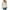 Beige, variant on YUGYXL Deals Temperament Cross Wrap Front Knitted Sweaters for Women Fashion Long Sleeve Solid Color Lightweight Slim Sweater Casual V Neck Tunic Comfy Pullovers