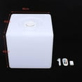 thumbnail image 6 of Mon Color Changing LED Night Light, Multicolor, 6 of 9