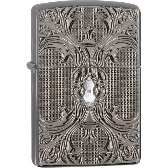 Duck Dynasty Family Crest