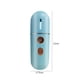 thumbnail image 3 of Humidificador facial calma la piel mini humidificador para regalo de mujer y niña (azul) Ndcxsfigh Libre de BPA, 3 of 7