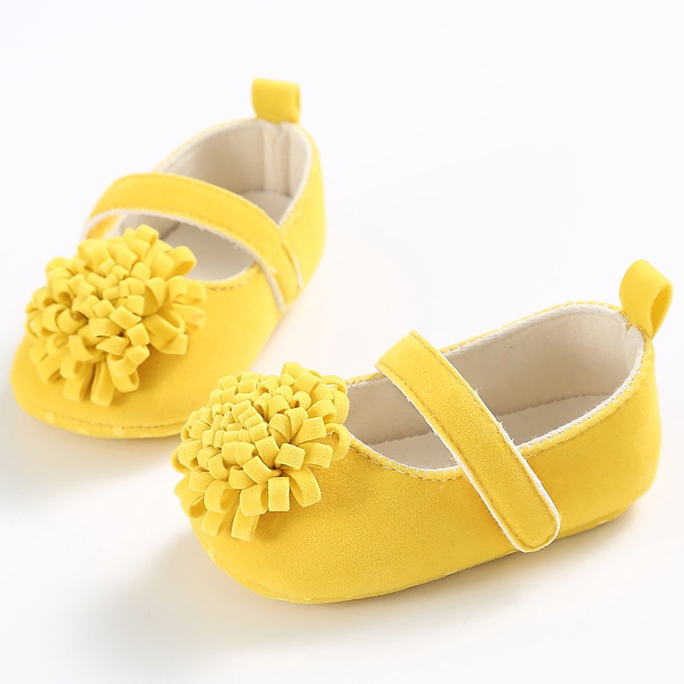 cute baby moccasins