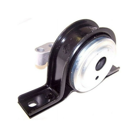 Front Engine Mount - Compatible with 2004 - 2005 Chevy Malibu 2.2L 4-Cylinder