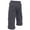 Dark Grey, variant on Baby Pants | Cute Baby Clothes for Baby Outfits | Boys & Girls! | by Mato & Hash