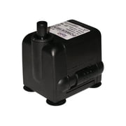 Fountain Replacement Pump