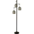 thumbnail image 1 of Style Craft L72385 Clifton Floor Lamp, 1 of 5
