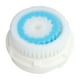 thumbnail image 3 of Cabezal de Cepillo Facial ANGGREK Fuerza Moderada, 3 of 8