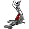 Proform 790E Elliptical - Free Assembly and Delivery Included
