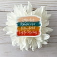 thumbnail image 3 of Sticker | Waymaker, 3 of 11