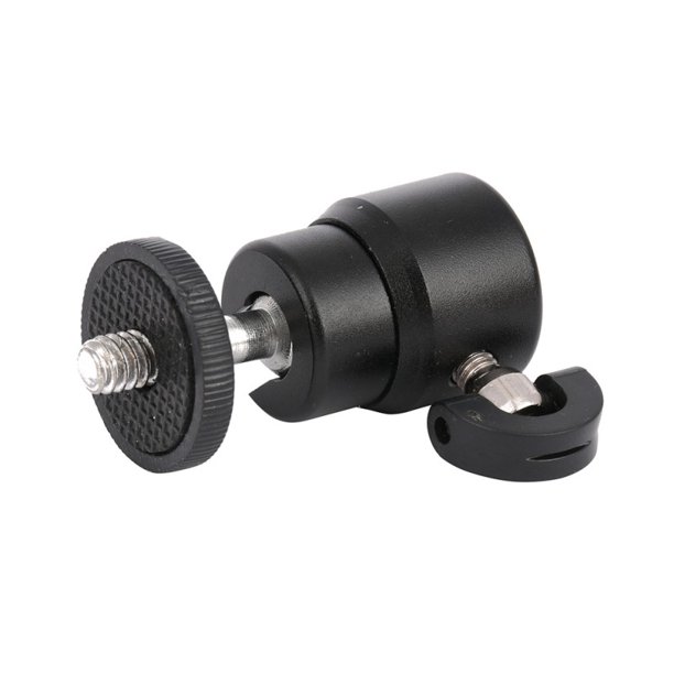 Hot Shoe Adapter Cradle Ball Head With Lock For Camera Tripod Led Light Flash Bracket Holder Mount Black Walmart Com Walmart Com Hot Shoe Adapter Cradle Ball Head With Lock For Camera Tripod Led Light Flash Bracket Holder Mount Black Walmart Com Walmart Com