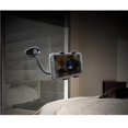 thumbnail image 2 of facefd Phone Stand Suction Cup Phone Bracket Guitar Mobile Phone Support Car Mount Holder, 2 of 5