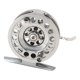 thumbnail image 3 of 2pcs Carrete de Pesca Modelo 60 de de material acero inoxidable Bobina de Líbea Aparejos para en Roca Balsa Zulema Carrete de pesca en hielo, 3 of 8
