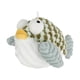 thumbnail image 2 of Juego de juguetes de peluche interactivos Feline Fun para gatos pez globo, 2 of 9