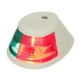 thumbnail image 3 of Seachoice Bi-Color Bow Light, 3 of 5