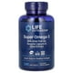 thumbnail image 1 of Life Extension | Super Omega-3 EPA/DHA con lignanos de sésamo y extracto de oliva, 240 cápsulas blandas, Suplemento para el Apoyo en el Corazón, 1 of 2