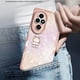 thumbnail image 3 of Funda de silicona para teléfono Honor 200, moderna, de cobertura completa, 100% anticaída, estilo coreano, 90% de lujo, ligera, X50, carcasa anticolisión, 3 of 4