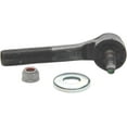 thumbnail image 2 of Steering Tie Rod End Fits select: 2006-2008 DODGE RAM 1500, 2003-2008 DODGE RAM 2500, 2 of 5