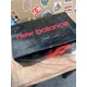 thumbnail image 2 of Size 8 New Balance 574 X Stray Rat Turtle Green, 2 of 6