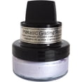thumbnail image 2 of Cosmic Shimmer Metallic Gilding Polish-Heather, 2 of 2