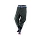 thumbnail image 1 of Pantalones de pesca ligeros, resistentes al agua y antideslizantes de PVC con vadeo 115cm, 1 of 9