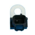 thumbnail image 3 of KarParts360 For Dodge Durango 2003-2009 Ignition Capacitor | Ignition Noise Suppression | Radio Noise Suppression, 3 of 6