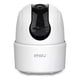thumbnail image 1 of Camara Seguridad Wifi Ip Imou IPC-TA22CN-B 2c 2mp Motorizada Audio Sd Detect Sirena, 1 of 8